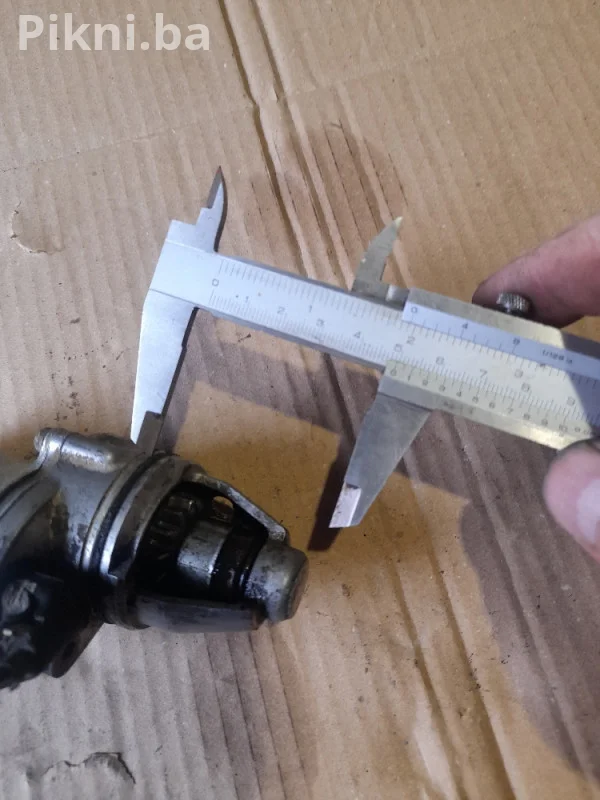 Alnesor motociklo skuter alneser čitaj pod detaljno