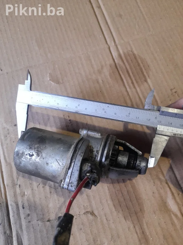 Alnesor motociklo skuter alneser čitaj pod detaljno