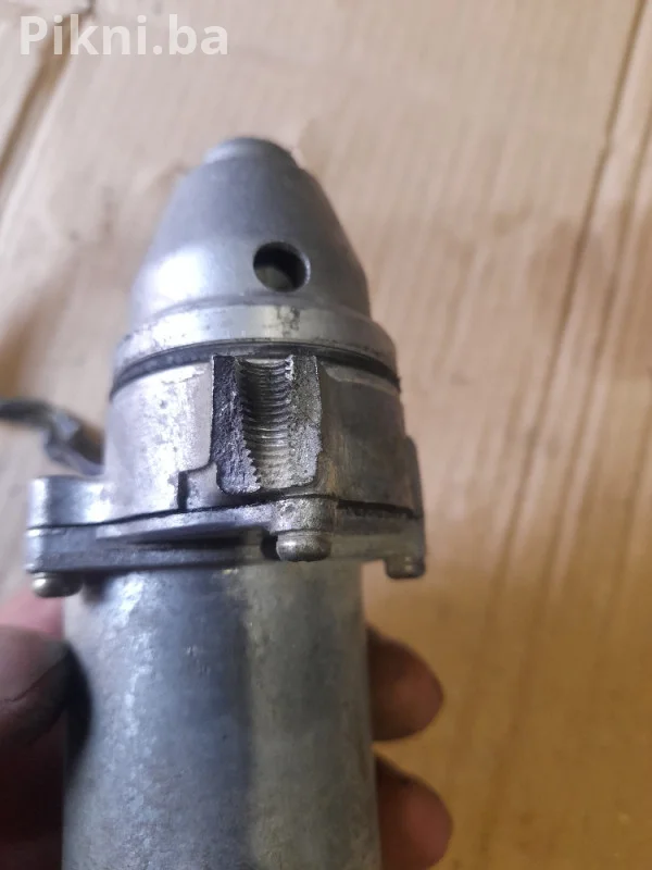 Alnesor motociklo skuter alneser čitaj pod detaljno