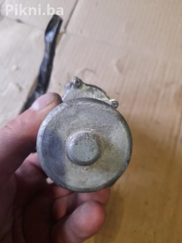 Alnesor motociklo skuter alneser čitaj pod detaljno