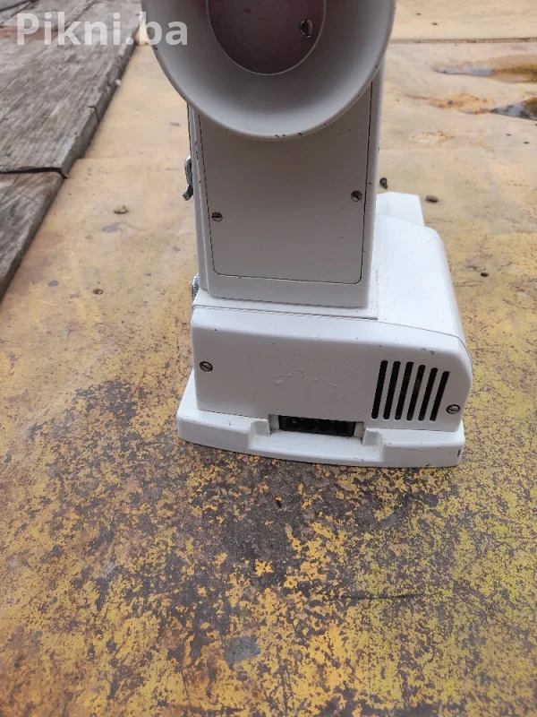 Sivaca masina IDEAL šivanje usivanje čitaj pod detaljno