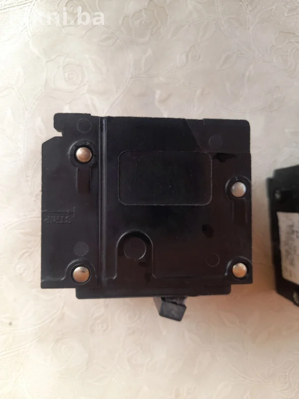 Kontaktor 50A THOMAS BETTS TB350 sklopka prekidac