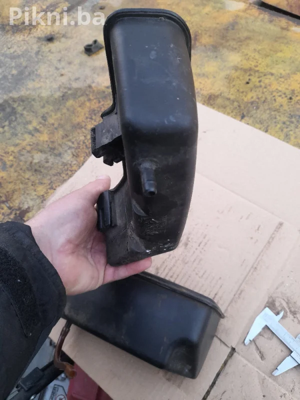 REZERVOAR ZA GORIVO (BENZIN) ZA KOSAČICE BRIGGS & STRATTON