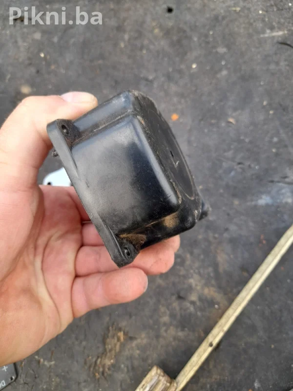 HITNO! Potezni Starter / Poteznica za Trimer/Pilj/Mali Motor - 15
