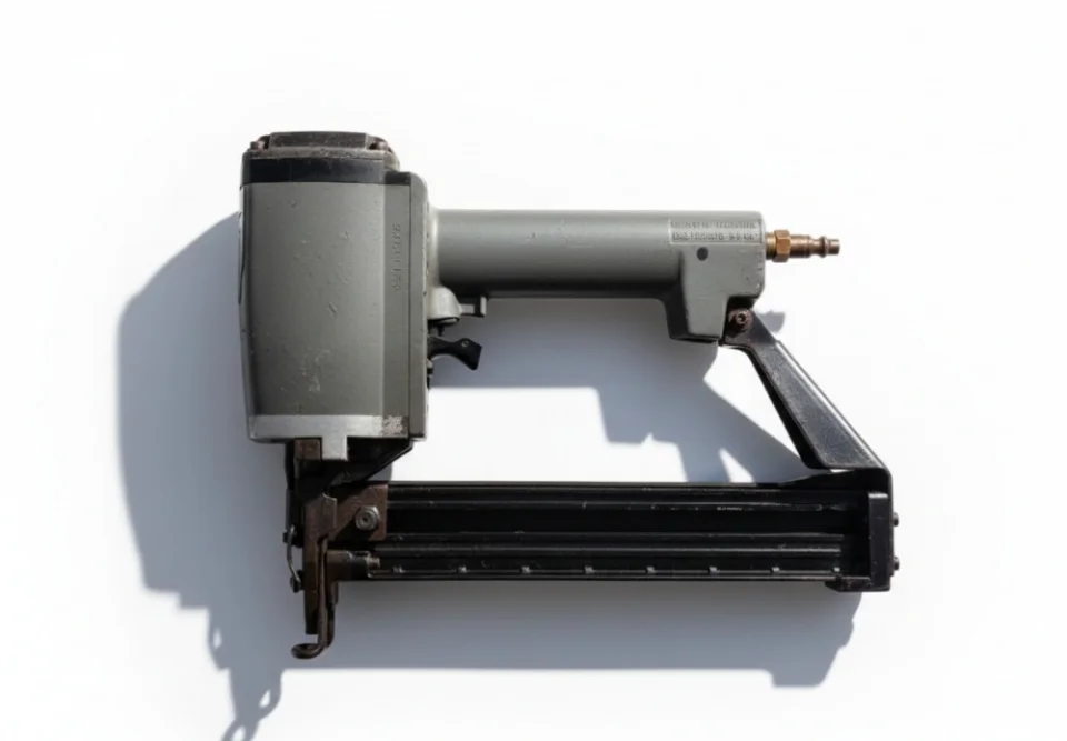 Prodajem pneumatsku heftaricu SENCO SKS 16 7/8"-1-1/2