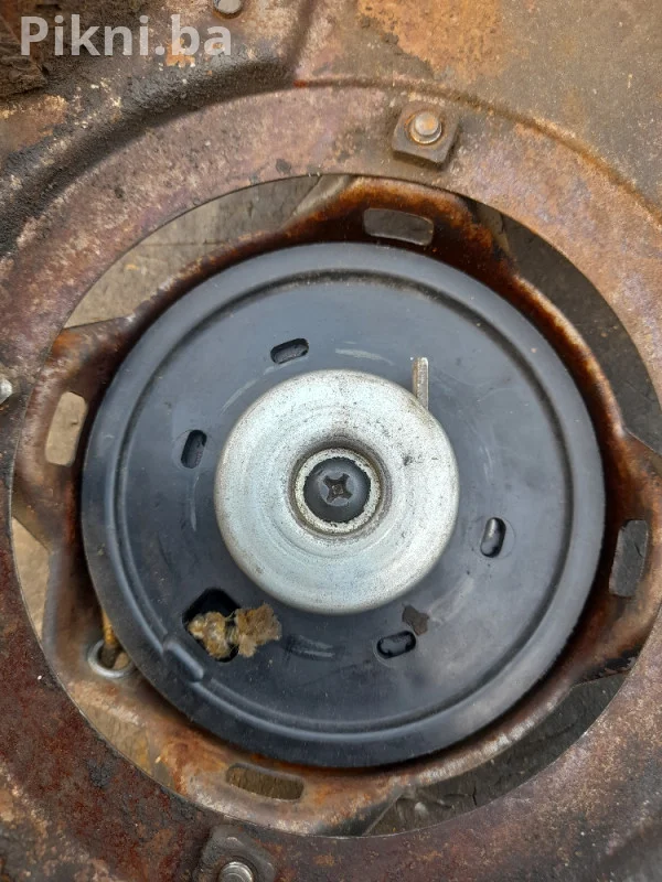 Original Potezni Starter Tecumseh BVL 198 E.S. (4T Kosilica/Kulti