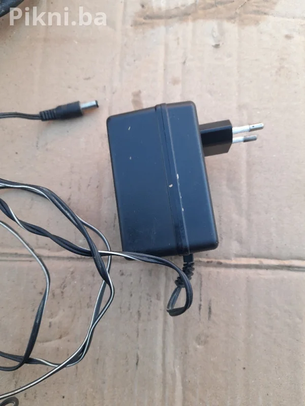 Adapter HOYOA 24V DC 400mA - Ispravljač 24 volta - 100% Ispravan