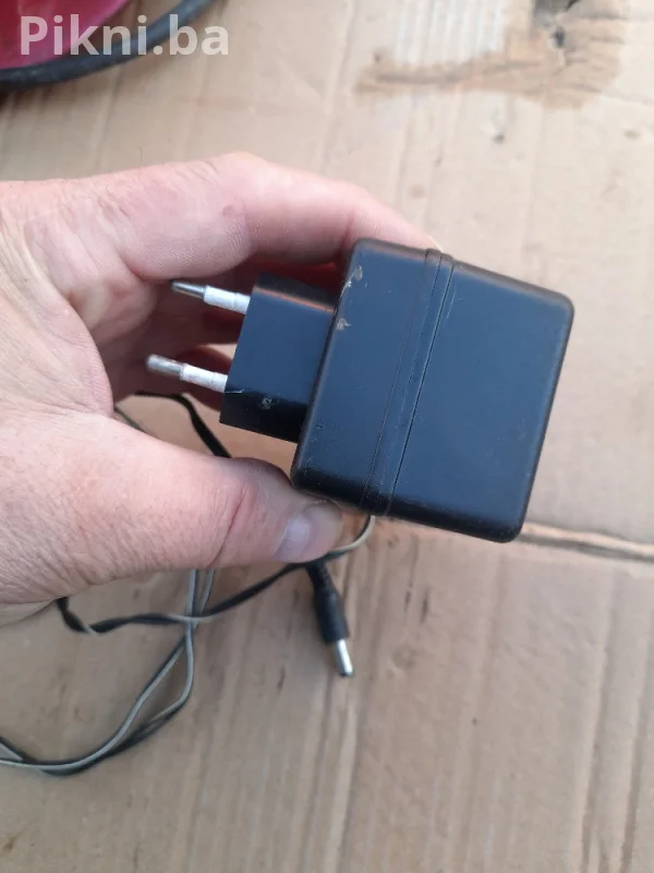 Adapter HOYOA 24V DC 400mA - Ispravljač 24 volta - 100% Ispravan