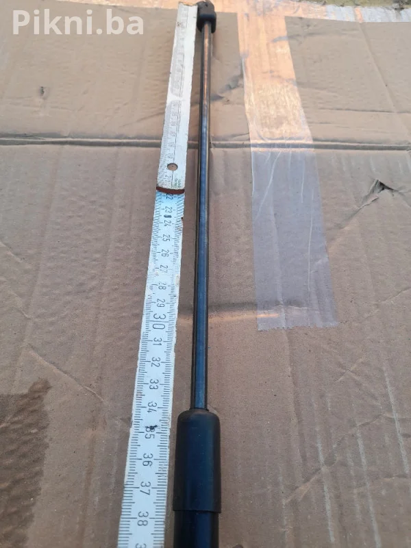 Amortizer / Plinska Opruga Haube (VW, Audi) - OE 3B0 823 359 C