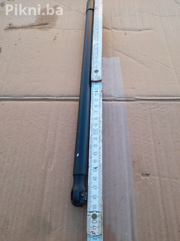 Amortizer / Plinska Opruga Haube (VW, Audi) - OE 3B0 823 359 C