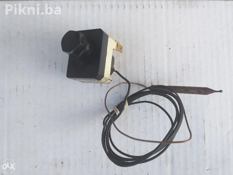 Termostat stb 75692 termostati rak67.4471