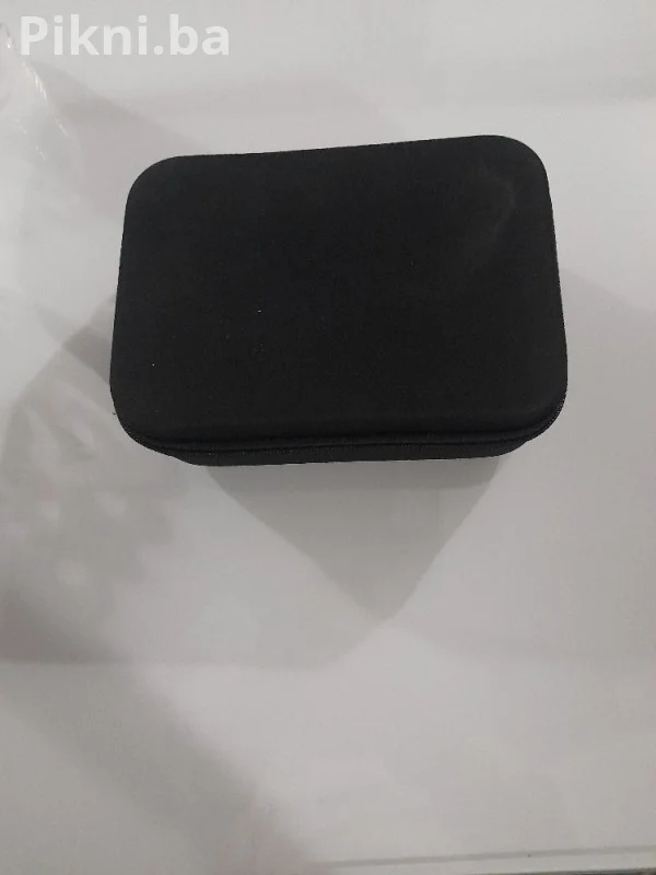 Dron YLRC S106 GPS 8K (Novo/Oštećeno - Pročitati opis)