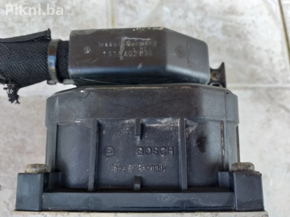 Abs Fiat punto 2 BOSCH Fire A152 upravljačka jedinica