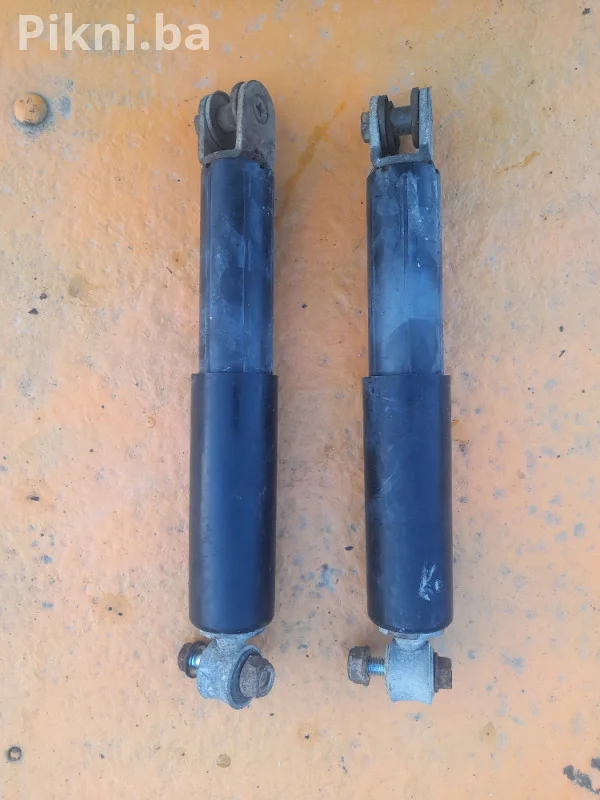 Prednji amortizeri skutera honda AF22 49CM amortizer 2 komada