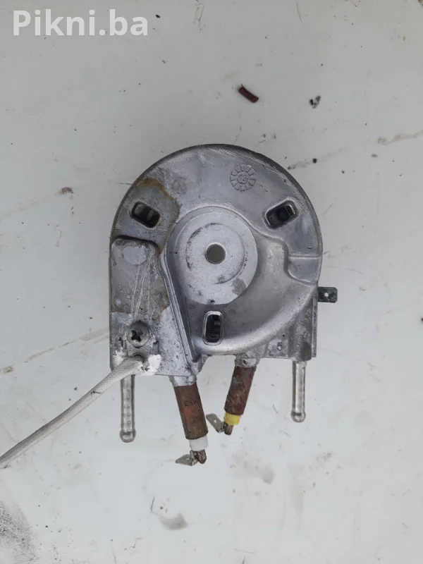Protočni grijač za Saeco Intelia Evo (1900W) - Original