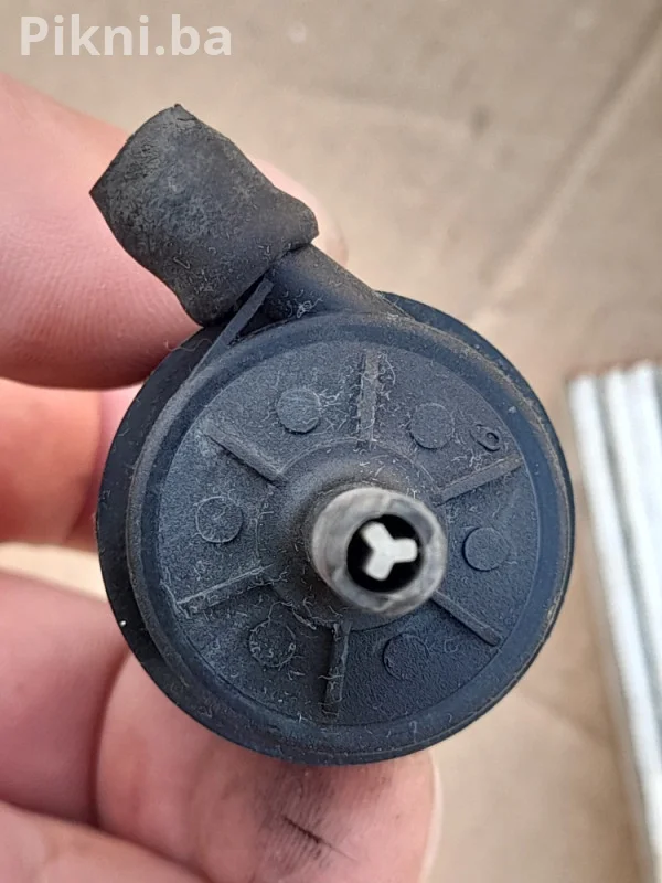 VDO 6V Pumpa za Pranje Stakla Klassik Oldtimer- Made in Germany