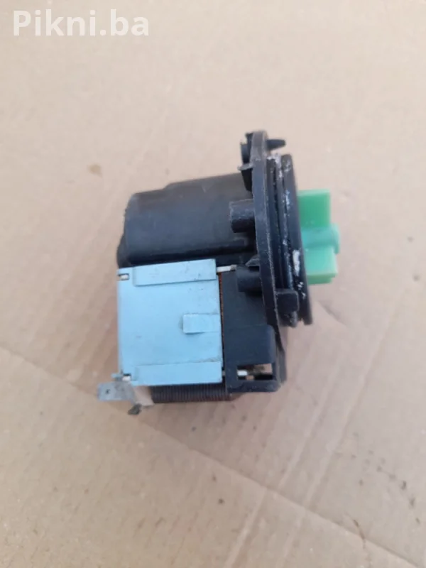 Pumpa za Veš Mašinu (Odvodna) Plaset 61211 - 30W - 220V