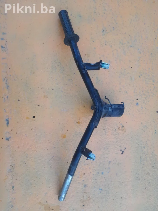 Guverner skuter honda AF22 49CM dijelovi