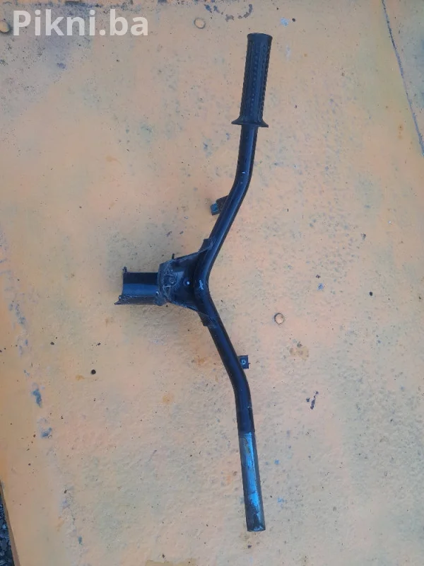 Guverner skuter honda AF22 49CM dijelovi