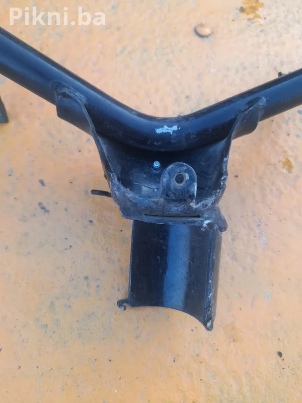 Guverner skuter honda AF22 49CM dijelovi