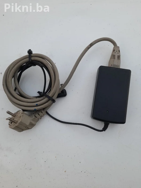Kvalitetan Adapter Napajanje 12V 4.16A (50W) - Za Monitor/LED