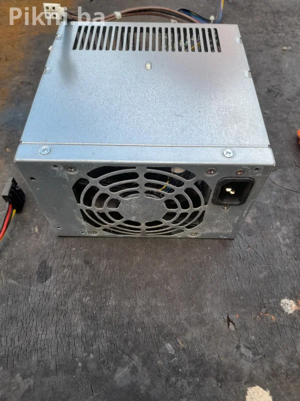 BRZA PRODAJA: HP 320W Napajanje (PS-4321-2HD)