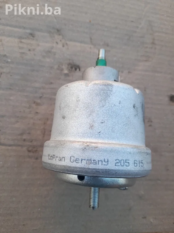 Nosac motora TOPRAN 205 615 germany nosaci