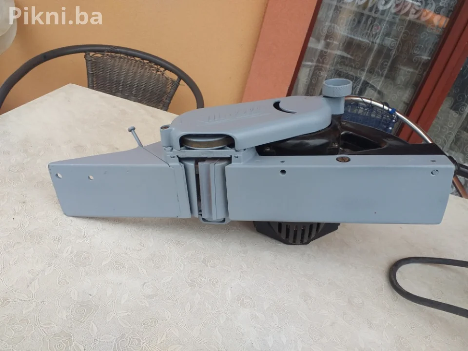 Profi MAFELL Abrihter 1200W - Hoblarica Blanja