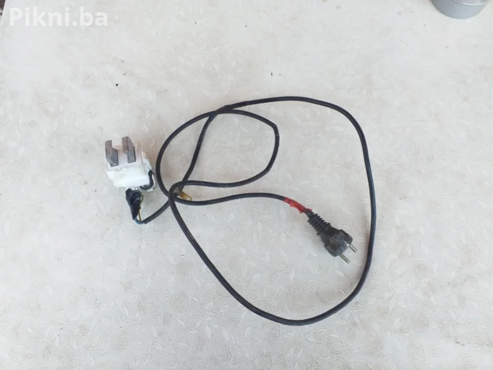 UNIKATNI Uređaj za Brzu Dijagnostiku Elektronike Paljenja (CDI/Bo