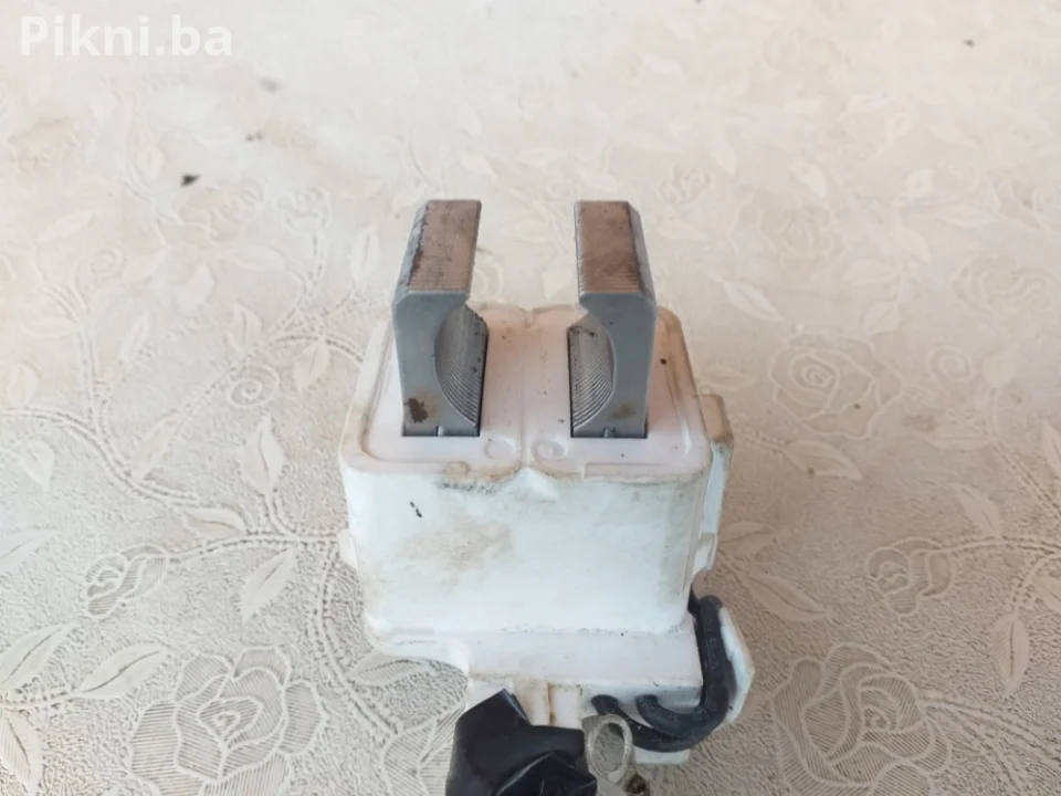 UNIKATNI Uređaj za Brzu Dijagnostiku Elektronike Paljenja (CDI/Bo