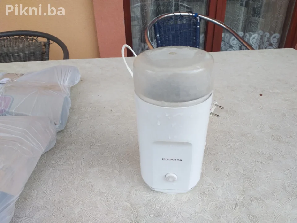 Sjecko blender Roventa mikser