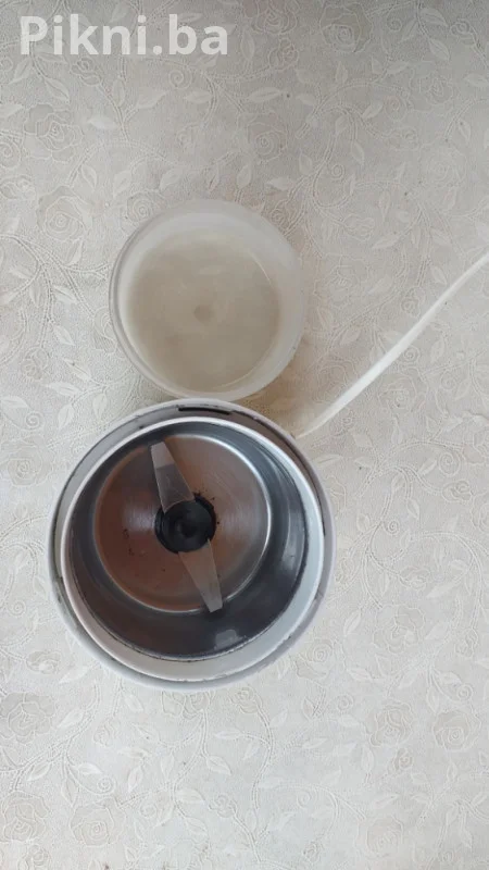 Sjecko blender Roventa mikser
