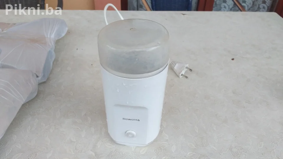 Sjecko blender Roventa mikser
