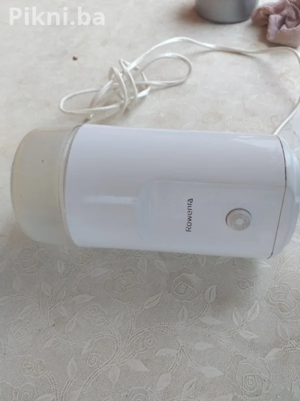 Sjecko blender Roventa mikser