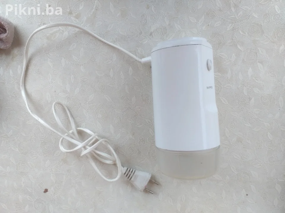 Sjecko blender Roventa mikser