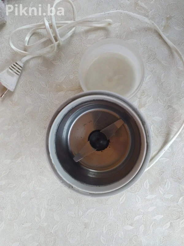 Sjecko blender Roventa mikser