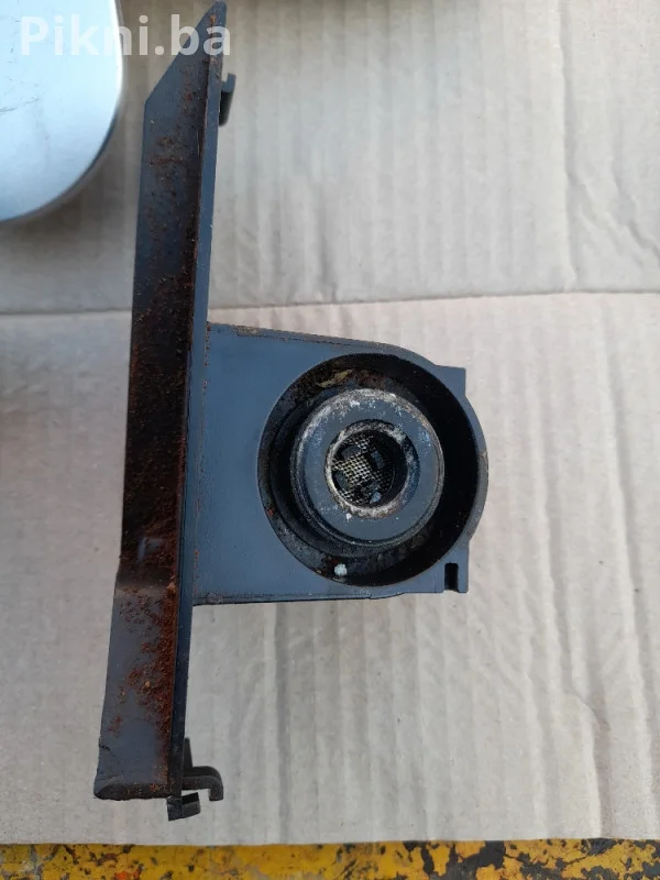 Kafe aparat Aeg cf400 kafeaparati za dijelove
