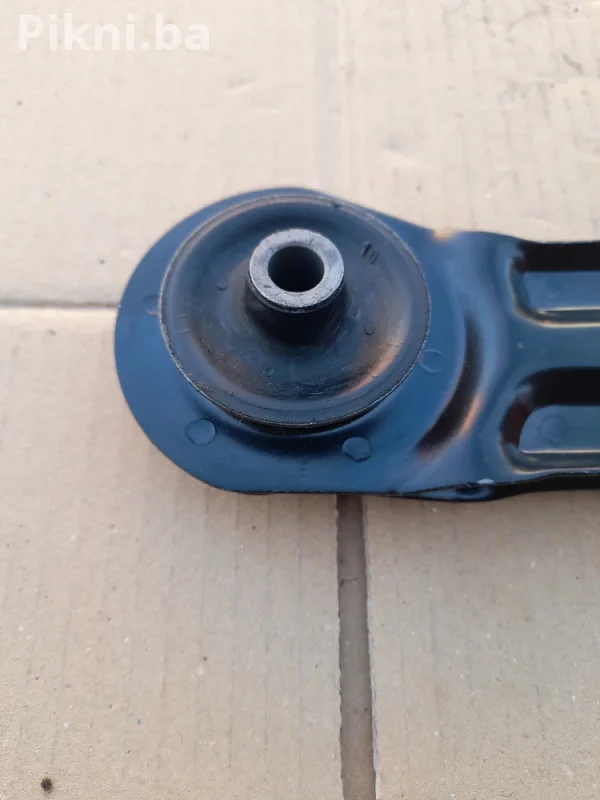 Lafet rame ford dephi tc573 lafeti ramena