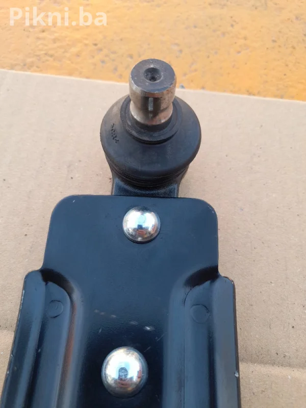 Lafet rame ford dephi tc573 lafeti ramena