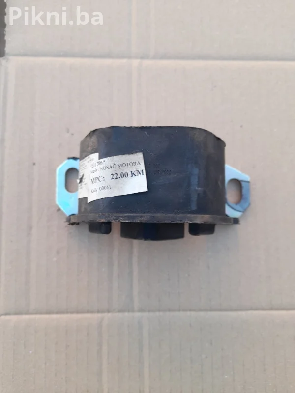 Nosac motora Opel astra vectra nosaci 201 395