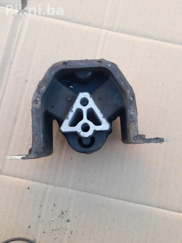 Nosac motora Opel astra vectra nosaci 201 395