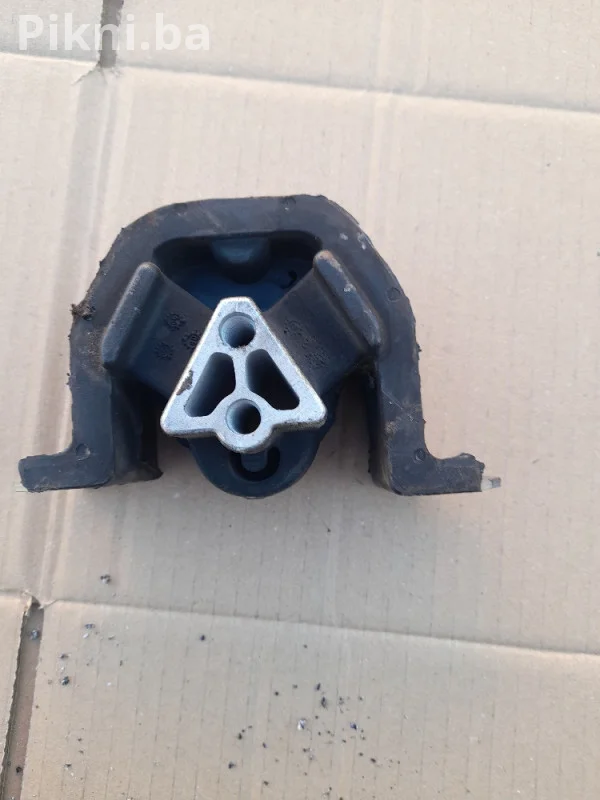 Nosac motora Opel astra vectra nosaci 201 395