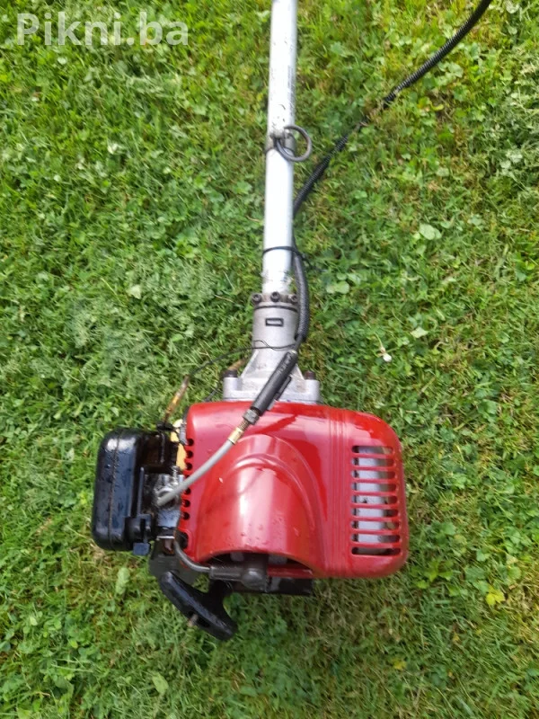 Trimer kawasaki TH48 orginal japan trimeri kosacice