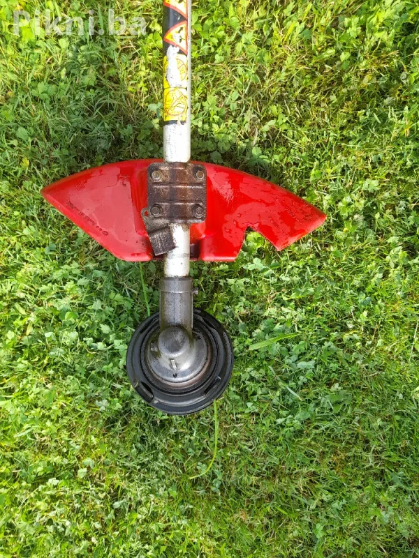 Trimer kawasaki TH48 orginal japan trimeri kosacice