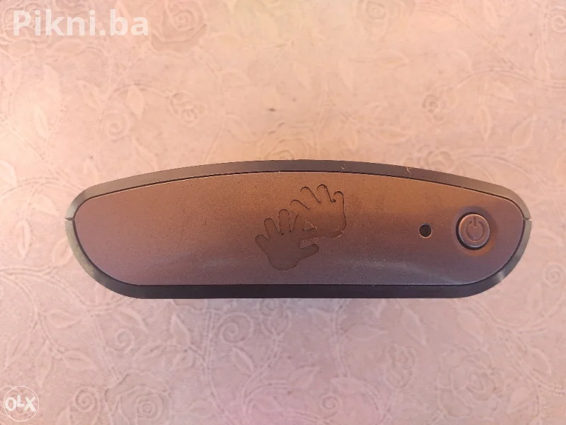 Navigacija TOMTOM one bluetooth