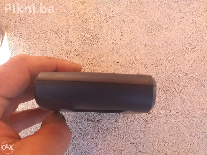 Navigacija TOMTOM one bluetooth