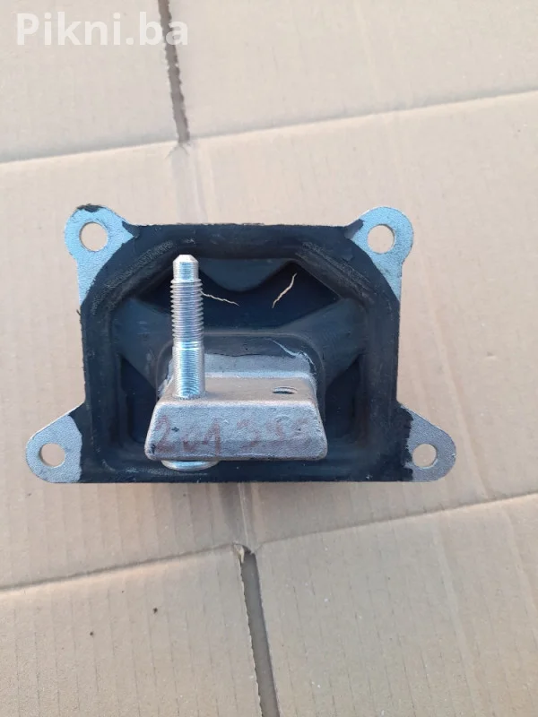 Nosac motora Opel Corsa 201 398 nosaci