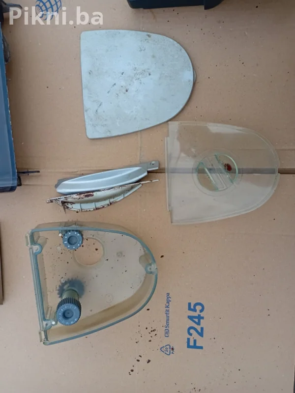 Plastike kafe aparata saeko via torrentta kafeaparati dijelovi cjena na upit