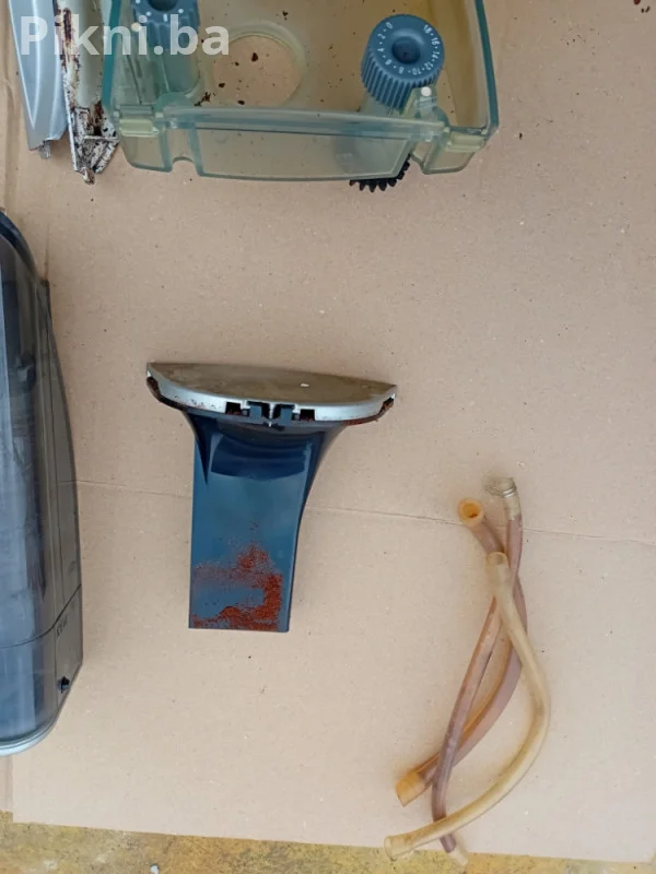 Plastike kafe aparata saeko via torrentta kafeaparati dijelovi cjena na upit