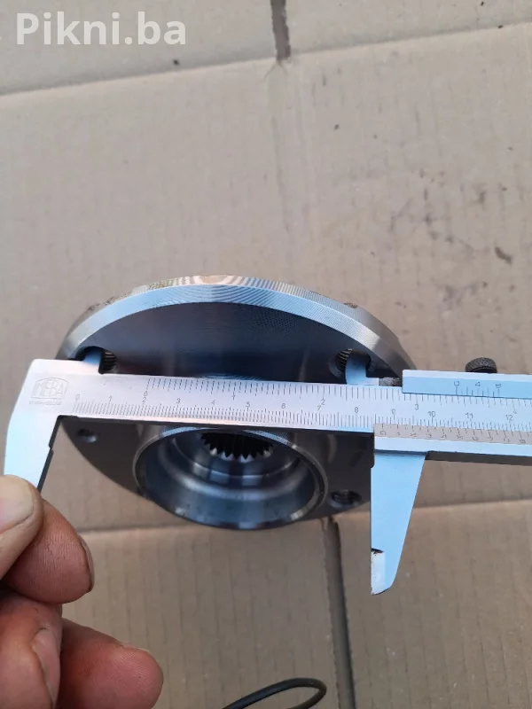 Glavcina naba FORD GSP 9423007 glavcine nabe